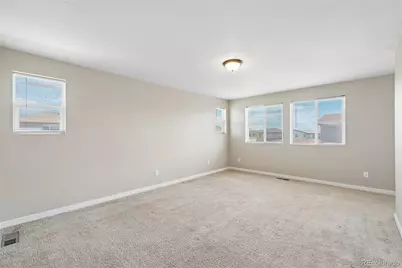 10202 Southlawn Circle, Commerce City, CO 80022 - Photo 33