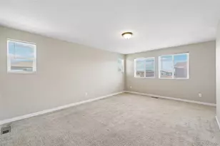 10202 Southlawn Cir, Commerce City, CO 80022 - Photo 33