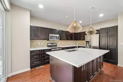 10202 Southlawn Circle, Commerce City, CO 80022 - Photo 9