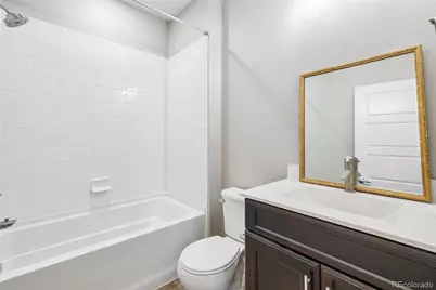 10202 Southlawn Circle, Commerce City, CO 80022 - Photo 37