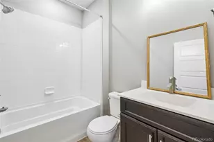 10202 Southlawn Cir, Commerce City, CO 80022 - Photo 37
