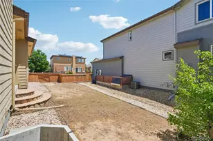 10202 Southlawn Cir, Commerce City, CO 80022 - Photo 23