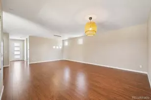 10202 Southlawn Cir, Commerce City, CO 80022 - Photo 11