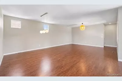 10202 Southlawn Circle, Commerce City, CO 80022 - Photo 19