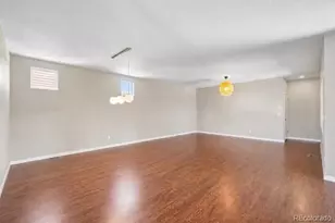 10202 Southlawn Cir, Commerce City, CO 80022 - Photo 19