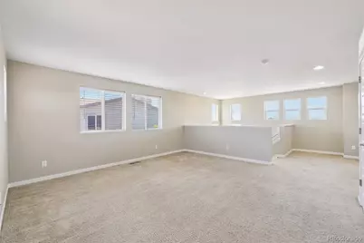 10202 Southlawn Circle, Commerce City, CO 80022 - Photo 41