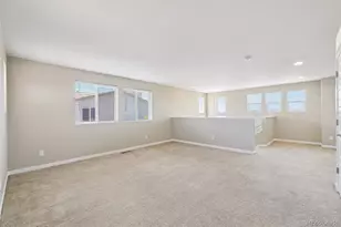 10202 Southlawn Cir, Commerce City, CO 80022 - Photo 41