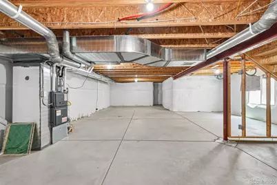10202 Southlawn Circle, Commerce City, CO 80022 - Photo 45