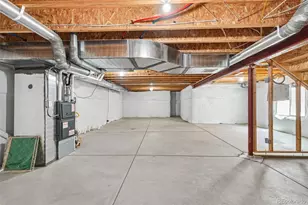 10202 Southlawn Cir, Commerce City, CO 80022 - Photo 45
