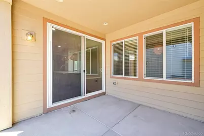 10202 Southlawn Circle, Commerce City, CO 80022 - Photo 21