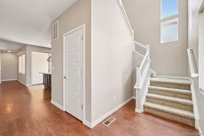 10202 Southlawn Circle, Commerce City, CO 80022 - Photo 5