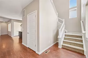 10202 Southlawn Cir, Commerce City, CO 80022 - Photo 5