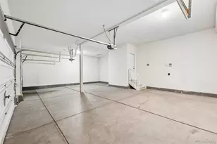 10202 Southlawn Cir, Commerce City, CO 80022 - Photo 47