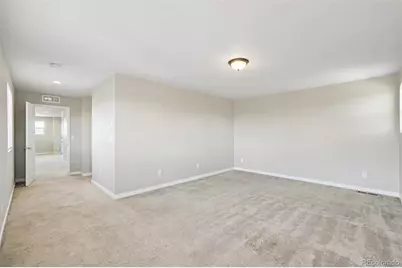 10202 Southlawn Circle, Commerce City, CO 80022 - Photo 35