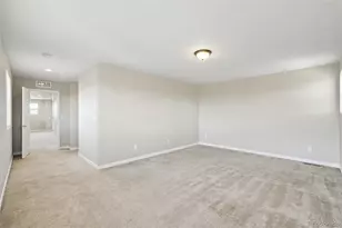 10202 Southlawn Cir, Commerce City, CO 80022 - Photo 35