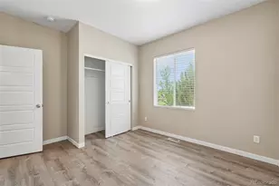 10202 Southlawn Cir, Commerce City, CO 80022 - Photo 17