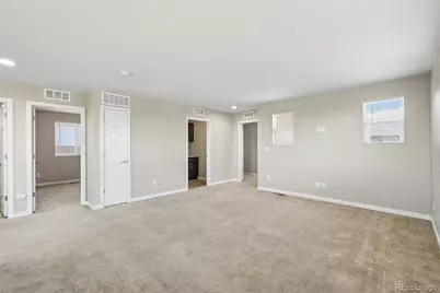 10202 Southlawn Circle, Commerce City, CO 80022 - Photo 39