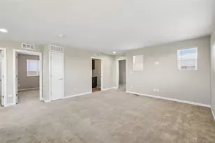 10202 Southlawn Cir, Commerce City, CO 80022 - Photo 39