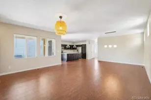 10202 Southlawn Cir, Commerce City, CO 80022 - Photo 13
