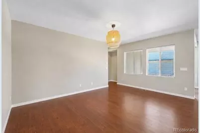 10202 Southlawn Circle, Commerce City, CO 80022 - Photo 15