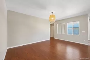 10202 Southlawn Cir, Commerce City, CO 80022 - Photo 15