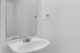 4361 Argonne St, Denver, CO 80249 - Photo 15