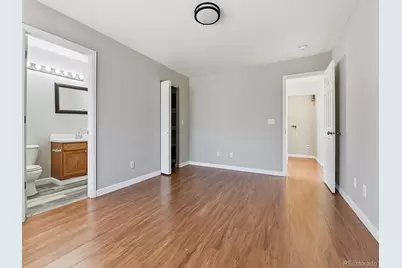 4361 Argonne Street, Denver, CO 80249 - Photo 17