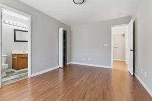 4361 Argonne St, Denver, CO 80249 - Photo 17