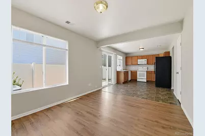 4361 Argonne Street, Denver, CO 80249 - Photo 13