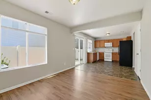 4361 Argonne St, Denver, CO 80249 - Photo 13