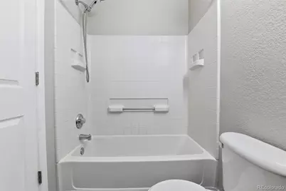 4361 Argonne Street, Denver, CO 80249 - Photo 19