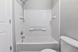 4361 Argonne St, Denver, CO 80249 - Photo 19