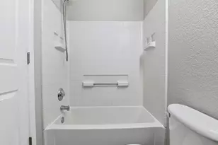 4361 Argonne St, Denver, CO 80249 - Photo 19