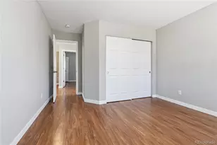 4361 Argonne St, Denver, CO 80249 - Photo 21