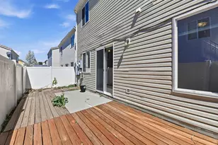4361 Argonne St, Denver, CO 80249 - Photo 27