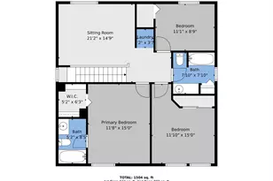 4361 Argonne St, Denver, CO 80249 - Photo 29