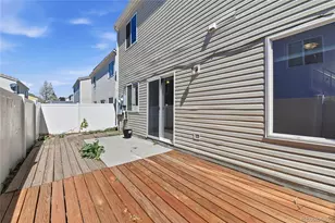 4361 Argonne St, Denver, CO 80249 - Photo 27