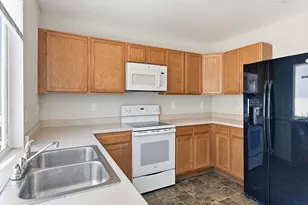 4361 Argonne St, Denver, CO 80249 - Photo 7