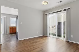 4361 Argonne St, Denver, CO 80249 - Photo 5