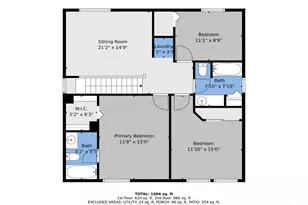 4361 Argonne St, Denver, CO 80249 - Photo 29