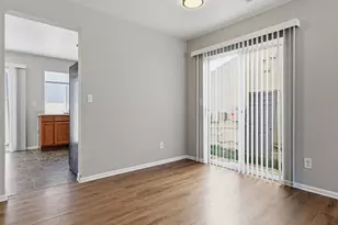4361 Argonne St, Denver, CO 80249 - Photo 5
