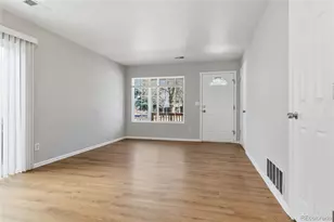 4361 Argonne St, Denver, CO 80249 - Photo 3