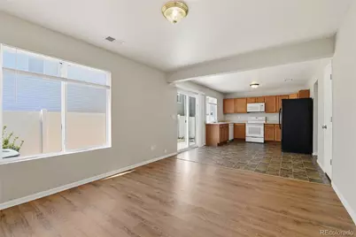 4361 Argonne Street, Denver, CO 80249 - Photo 13