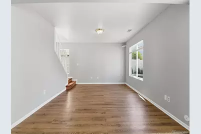 4361 Argonne Street, Denver, CO 80249 - Photo 11