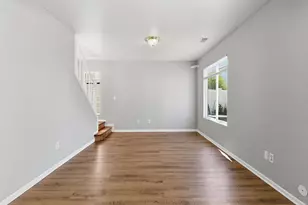 4361 Argonne St, Denver, CO 80249 - Photo 11