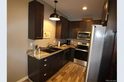 219 Summitview Lane, Poncha Springs, CO 81201 - Photo 19