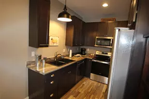 219 Summitview Ln, Poncha Springs, CO 81201 - Photo 19