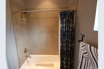 219 Summitview Lane, Poncha Springs, CO 81201 - Photo 27