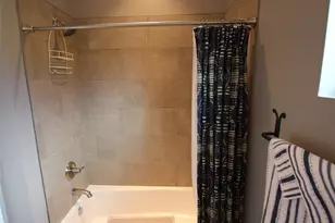 219 Summitview Ln, Poncha Springs, CO 81201 - Photo 27