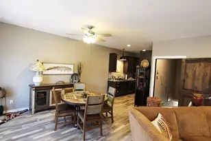 219 Summitview Ln, Poncha Springs, CO 81201 - Photo 21